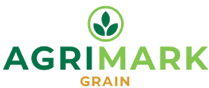 Agrimark Logo