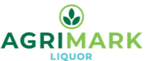 Agrimark Logo