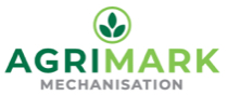 Agrimark Logo