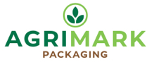 Agrimark Logo