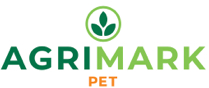 Agrimark Logo