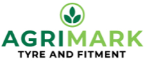 Agrimark Logo