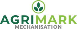 Agrimark Logo