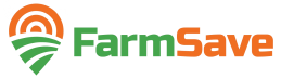 Agrimark Logo