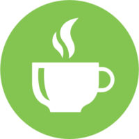 cup