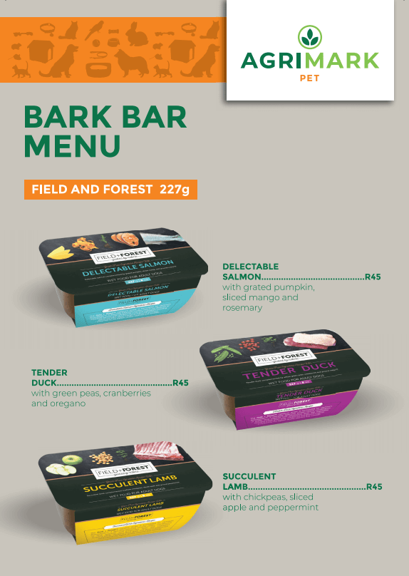 menu1