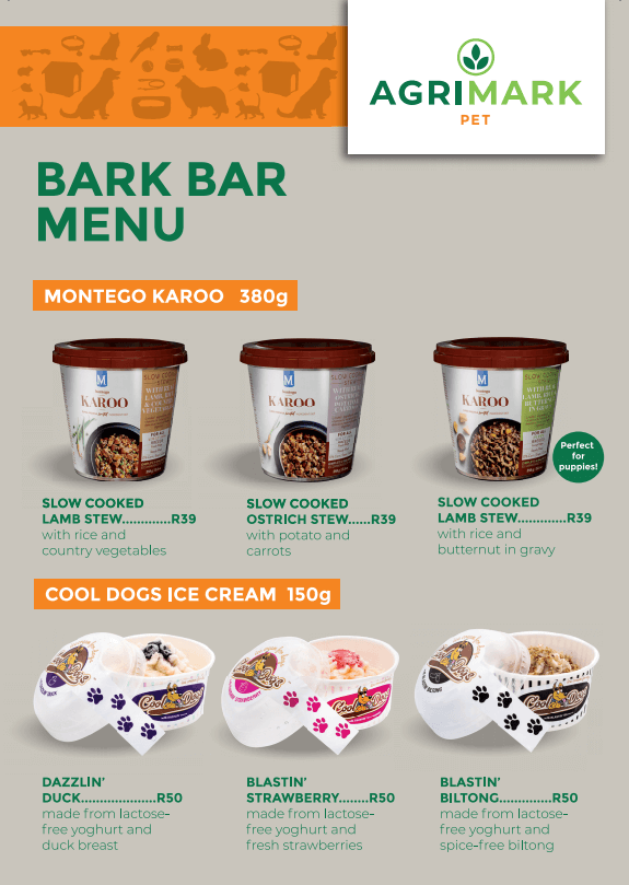 menu2